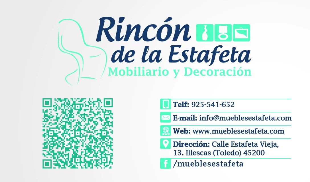 3.5″x2″ Business Card Template